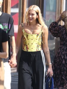 Dua Lipa Sexy TheFappeningBlog.com 21.jpg