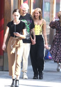 Dua Lipa Sexy TheFappeningBlog.com 24.jpg