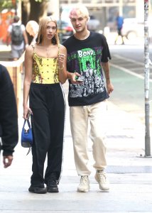 Dua Lipa Sexy TheFappeningBlog.com 27.jpg