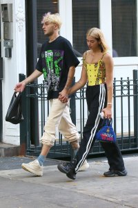 Dua Lipa Sexy TheFappeningBlog.com 31.jpg