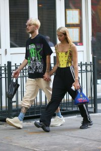 Dua Lipa Sexy TheFappeningBlog.com 33.jpg