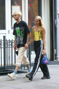 Dua Lipa Sexy TheFappeningBlog.com 34.jpg