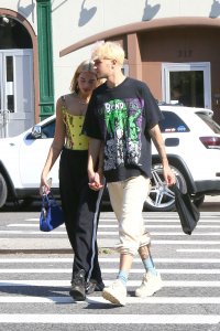 Dua Lipa Sexy TheFappeningBlog.com 35.jpg