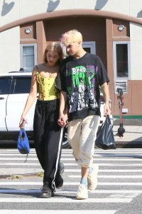 Dua Lipa Sexy TheFappeningBlog.com 37.jpg