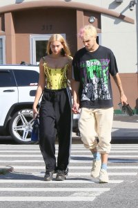 Dua Lipa Sexy TheFappeningBlog.com 40.jpg