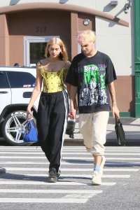 Dua Lipa Sexy TheFappeningBlog.com 41.jpg