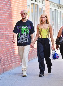 Dua Lipa Sexy TheFappeningBlog.com 43.jpg