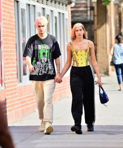 Dua Lipa Sexy TheFappeningBlog.com 44.jpg