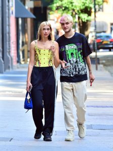 Dua Lipa Sexy TheFappeningBlog.com 47.jpg