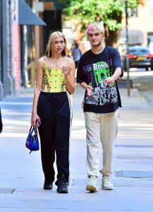 Dua Lipa Sexy TheFappeningBlog.com 49.jpg