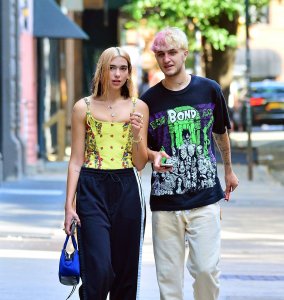 Dua Lipa Sexy TheFappeningBlog.com 50.jpg