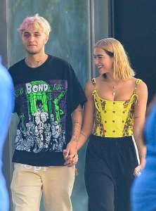 Dua Lipa Sexy TheFappeningBlog.com 52.jpg