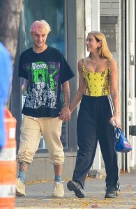 Dua Lipa Sexy TheFappeningBlog.com 53.jpg