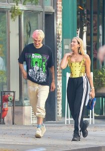 Dua Lipa Sexy TheFappeningBlog.com 56.jpg