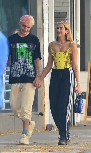 Dua Lipa Sexy TheFappeningBlog.com 59.jpg