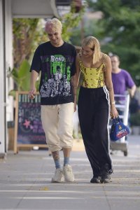 Dua Lipa Sexy TheFappeningBlog.com 64.jpg