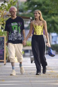 Dua Lipa Sexy TheFappeningBlog.com 65.jpg