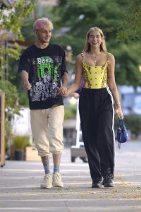 Dua Lipa Sexy TheFappeningBlog.com 67.jpg