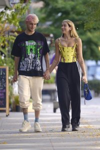 Dua Lipa Sexy TheFappeningBlog.com 70.jpg