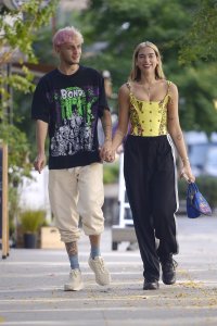 Dua Lipa Sexy TheFappeningBlog.com 69.jpg