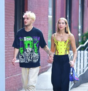 Dua Lipa Sexy TheFappeningBlog.com 72.jpg