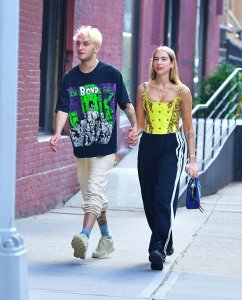 Dua Lipa Sexy TheFappeningBlog.com 73.jpg