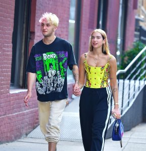 Dua Lipa Sexy TheFappeningBlog.com 74.jpg