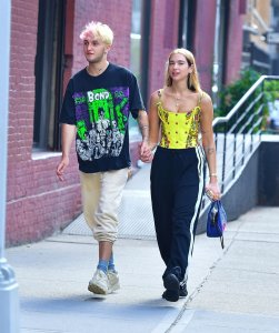 Dua Lipa Sexy TheFappeningBlog.com 75.jpg