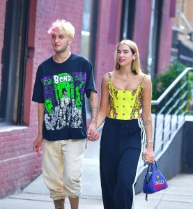 Dua Lipa Sexy TheFappeningBlog.com 76.jpg