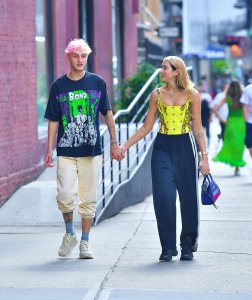 Dua Lipa Sexy TheFappeningBlog.com 79.jpg