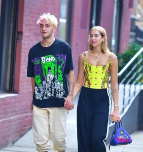 Dua Lipa Sexy TheFappeningBlog.com 81.jpg