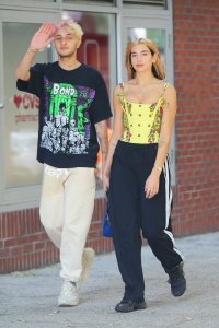 Dua Lipa Sexy TheFappeningBlog.com 87.jpg