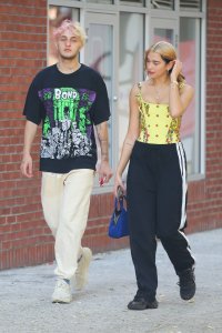 Dua Lipa Sexy TheFappeningBlog.com 90.jpg