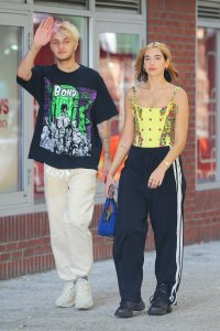 Dua Lipa Sexy TheFappeningBlog.com 89.jpg