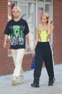 Dua Lipa Sexy TheFappeningBlog.com 91.jpg