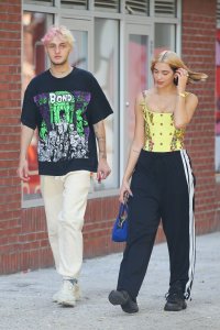 Dua Lipa Sexy TheFappeningBlog.com 92.jpg