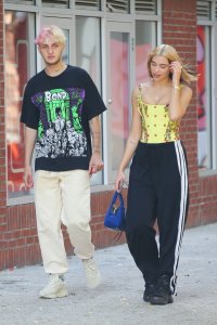 Dua Lipa Sexy TheFappeningBlog.com 93.jpg