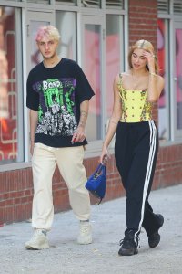 Dua Lipa Sexy TheFappeningBlog.com 94.jpg