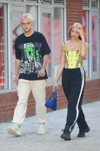 Dua Lipa Sexy TheFappeningBlog.com 95.jpg