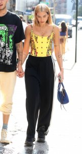 Dua Lipa Sexy TheFappeningBlog.com 100.jpg