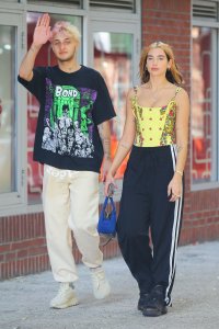 Dua Lipa Sexy TheFappeningBlog.com 96.jpg