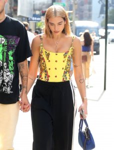 Dua Lipa Sexy TheFappeningBlog.com 99.jpg