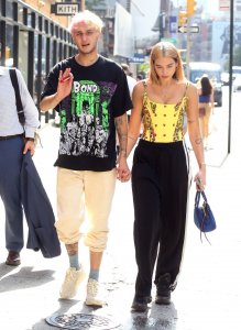 Dua Lipa Sexy TheFappeningBlog.com 103.jpg