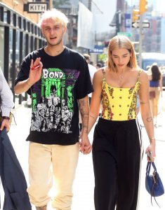 Dua Lipa Sexy TheFappeningBlog.com 102.jpg