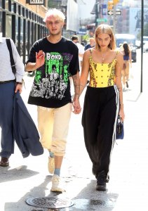 Dua Lipa Sexy TheFappeningBlog.com 105.jpg