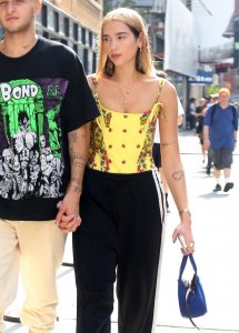 Dua Lipa Sexy TheFappeningBlog.com 107.jpg