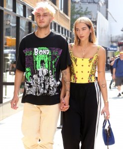 Dua Lipa Sexy TheFappeningBlog.com 110.jpg