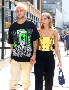 Dua Lipa Sexy TheFappeningBlog.com 108.jpg