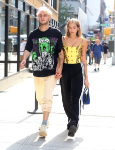 Dua Lipa Sexy TheFappeningBlog.com 112.jpg