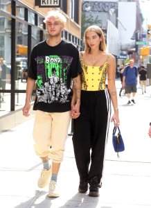 Dua Lipa Sexy TheFappeningBlog.com 111.jpg